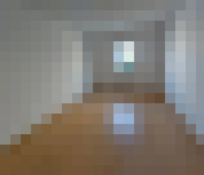  / #7