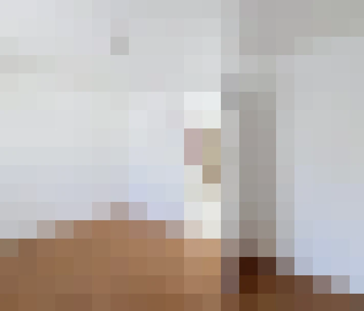  / #7