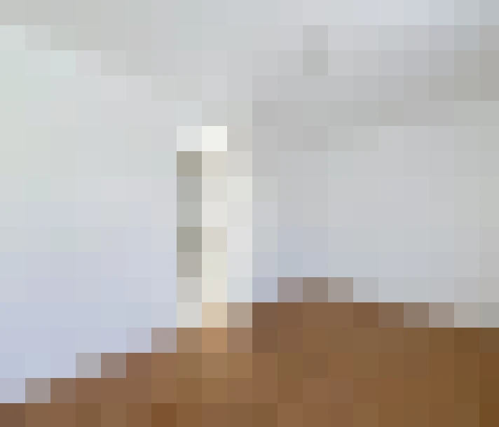 / #8