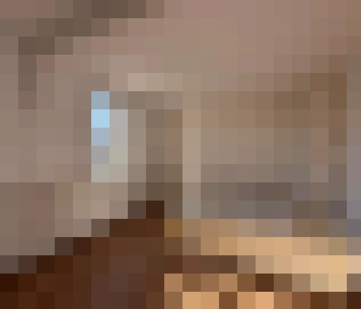  / #8