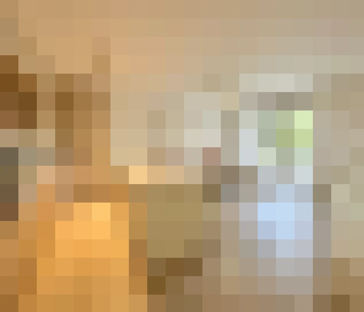  / #3