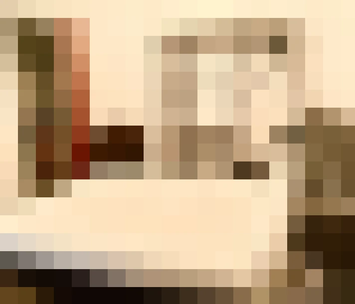 / #8
