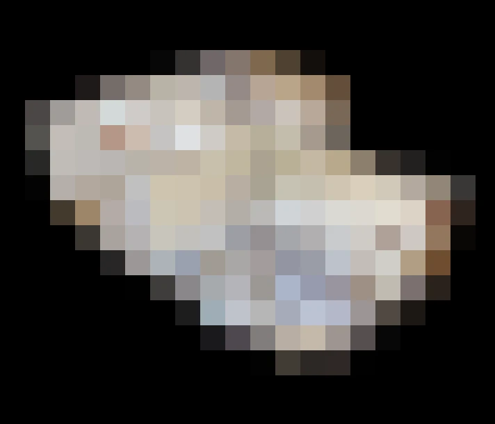  / #9