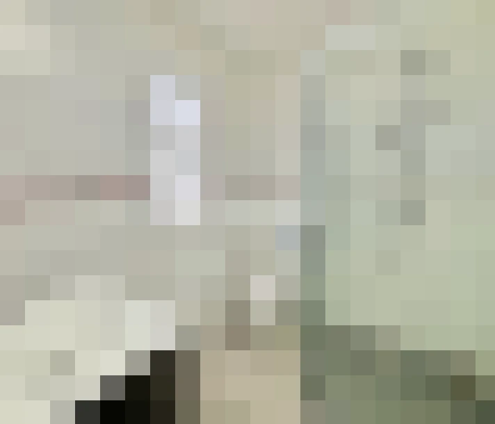  / #7