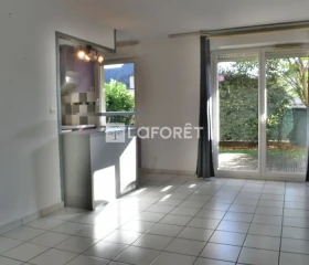 Appartement à Brive-la-Gaillarde