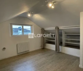 Appartement à Langon