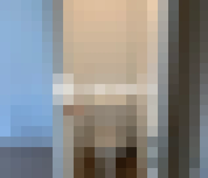  / #5