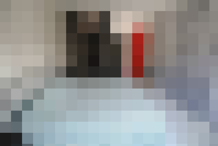  / #7