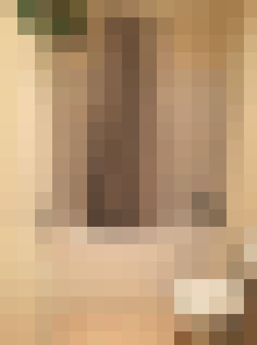  / #2