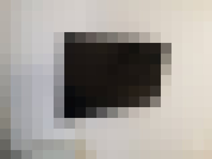  / #12