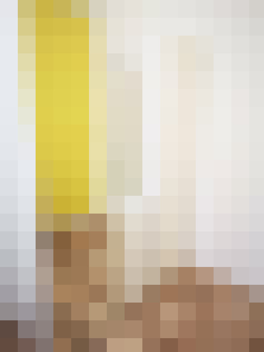  / #5