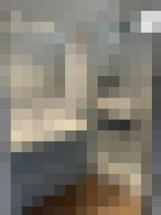  / #8