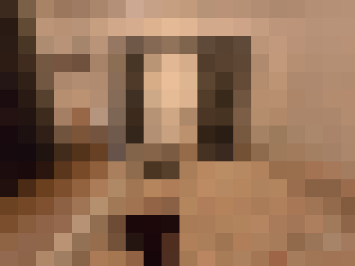  / #12