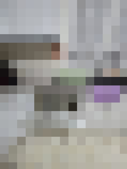  / #9
