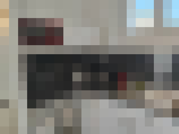  / #8