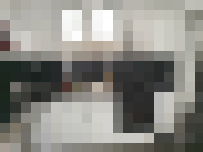  / #7