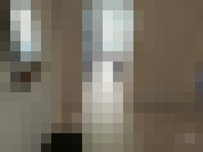 / #11
