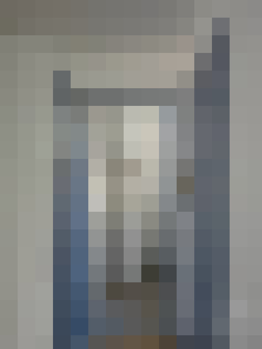  / #11