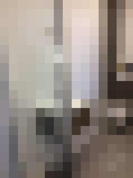  / #11