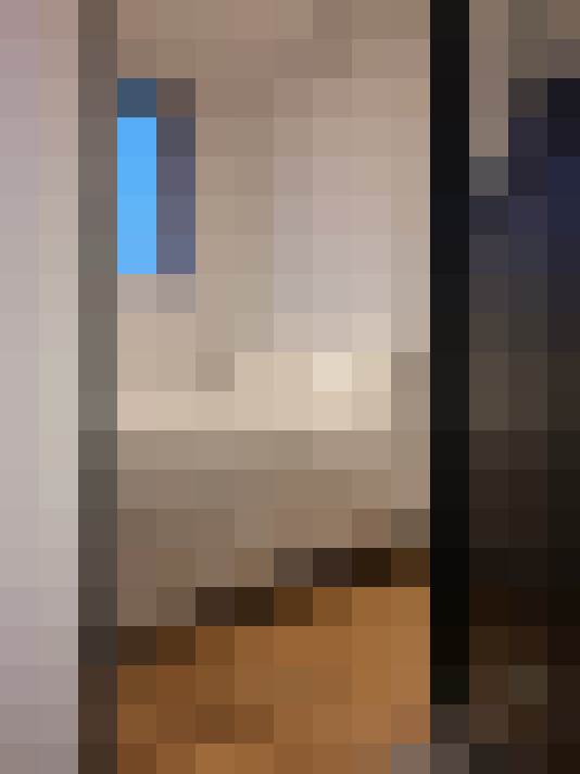  / #6