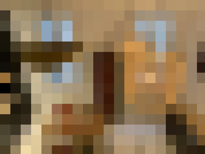  / #9