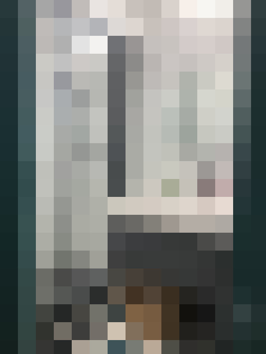  / #5