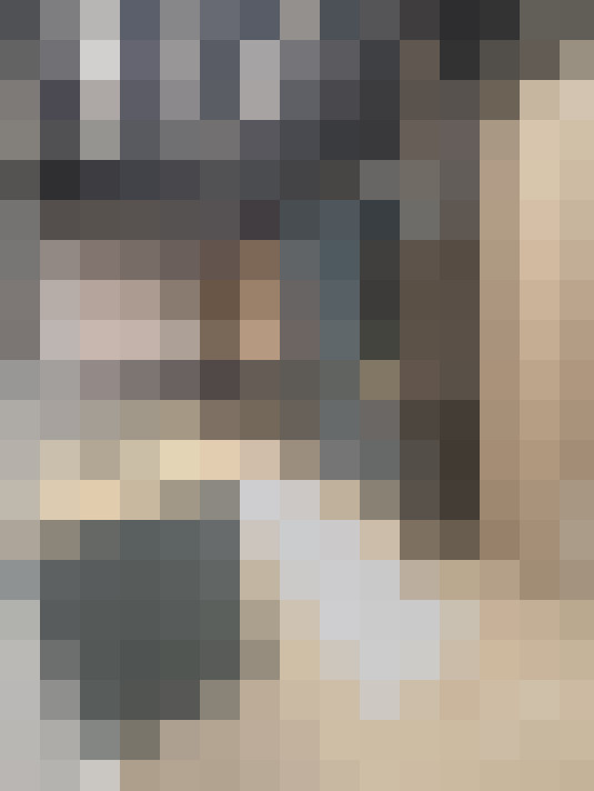  / #8