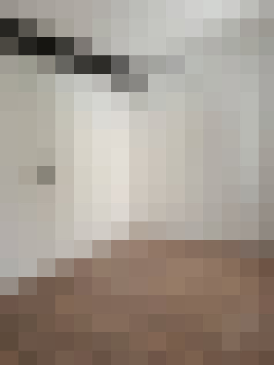  / #6