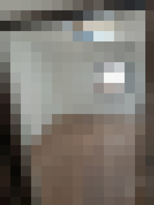  / #11