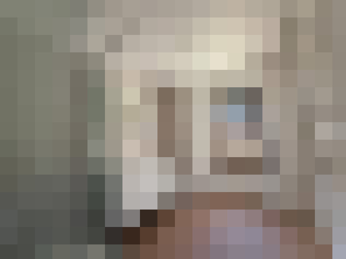  / #8