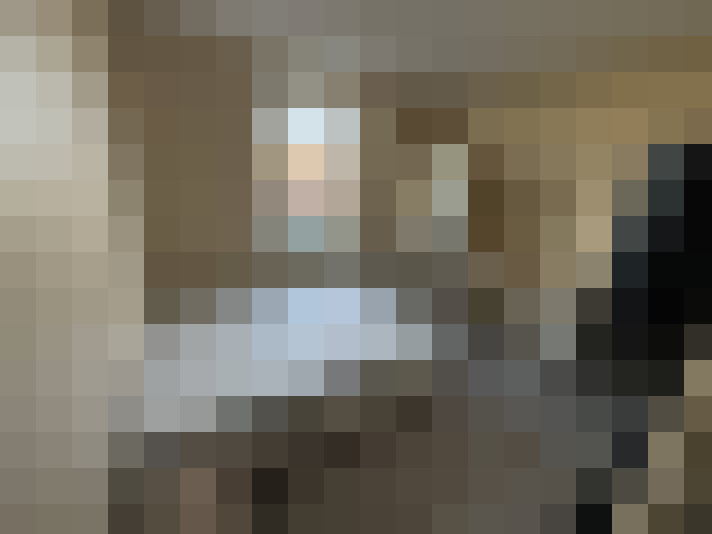  / #7