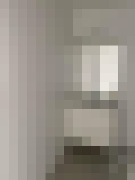  / #5
