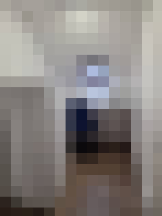  / #8