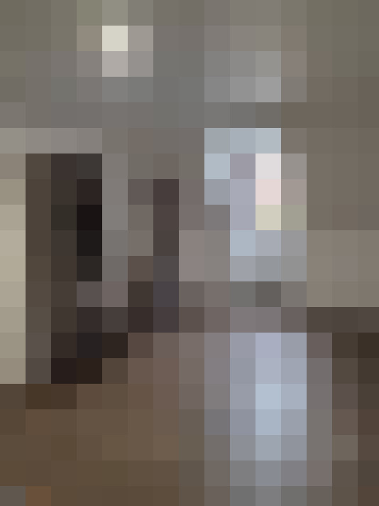  / #11
