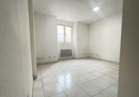 Studio à Bordeaux