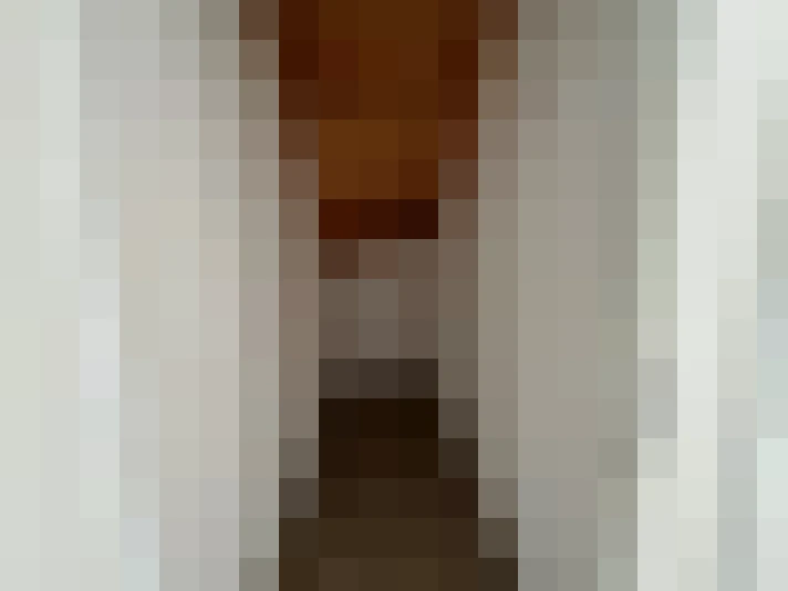  / #12