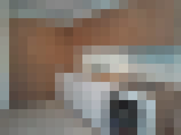  / #8