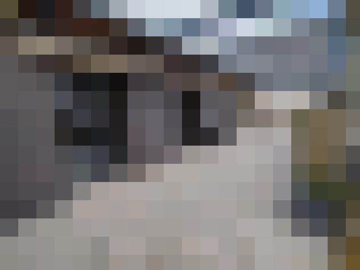  / #7