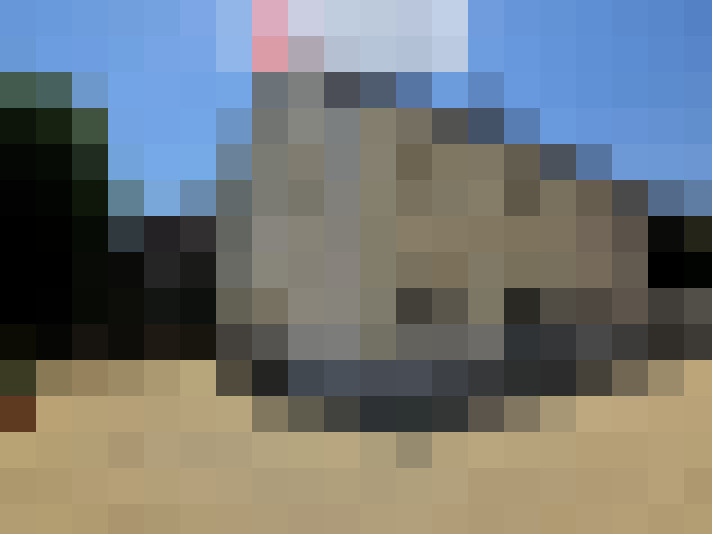  / #9
