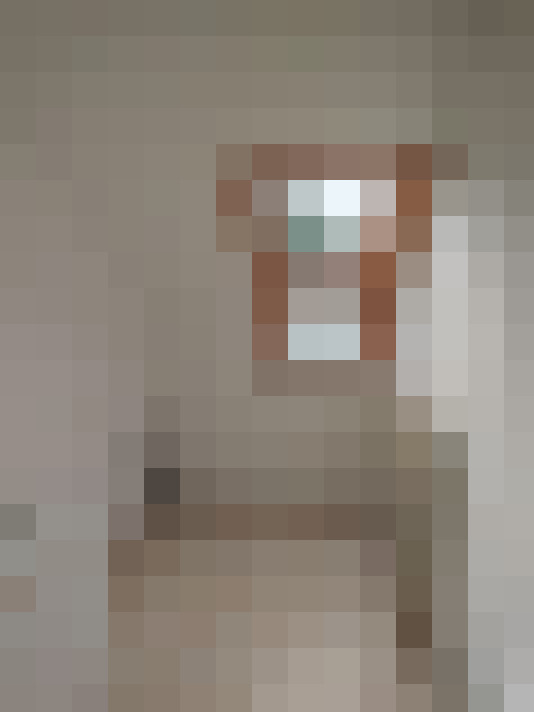  / #6