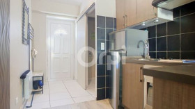 Appartement à Brive-la-Gaillarde