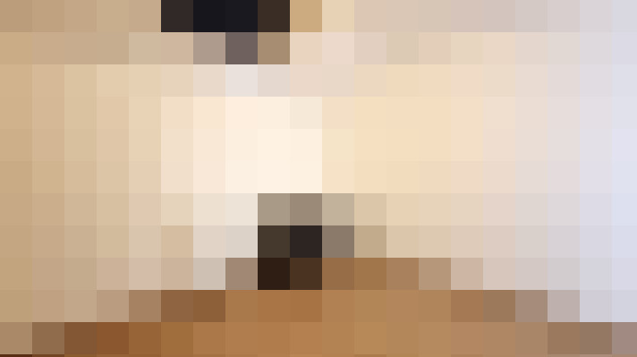  / #6