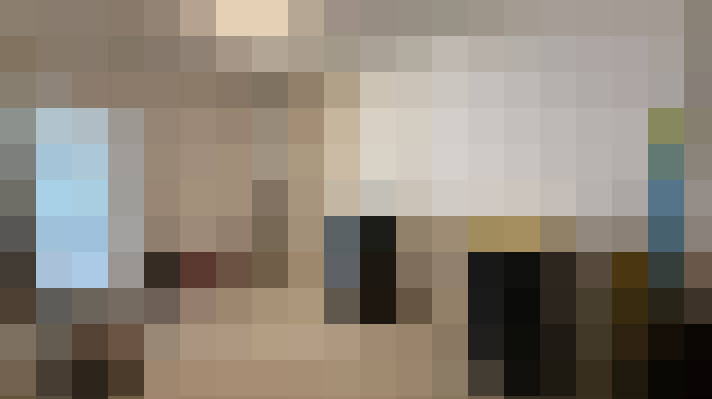  / #12