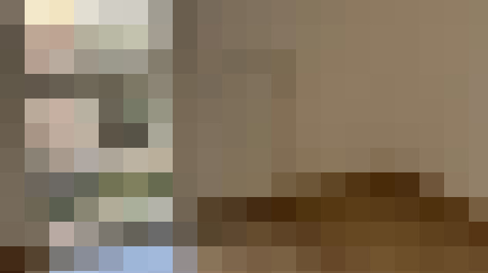  / #6