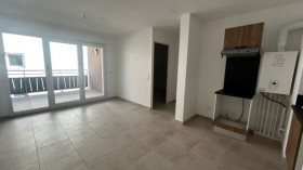 Appartement à Morières-lès-Avignon