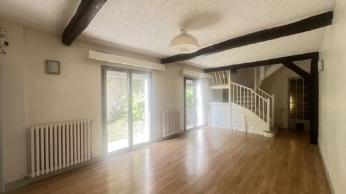 Maison à Antony