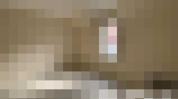  / #21