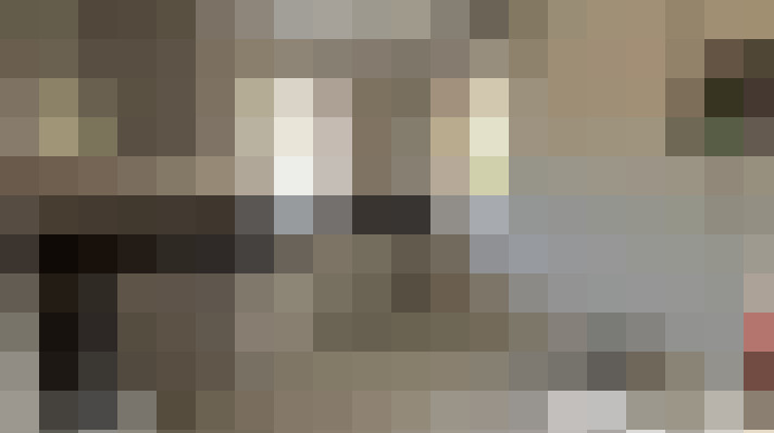  / #12