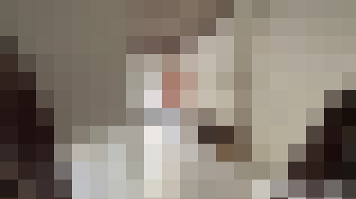  / #18