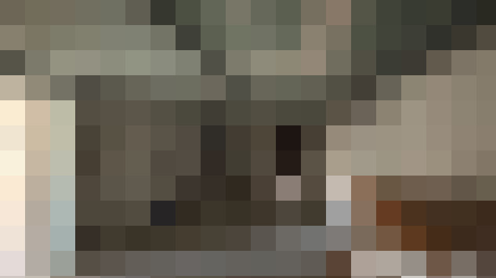  / #13